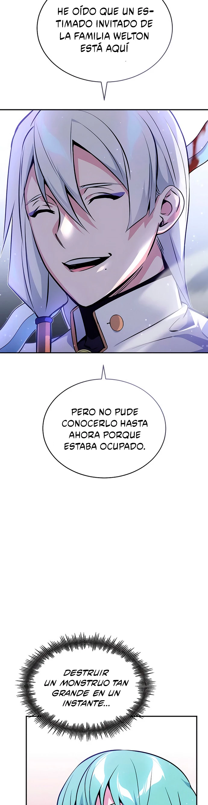 Página 41