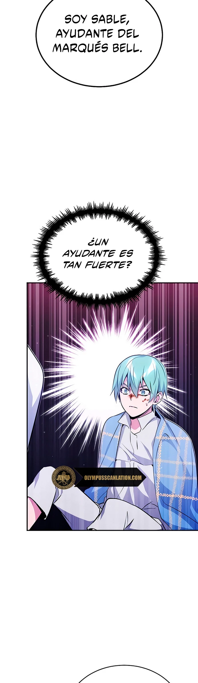 Página 43