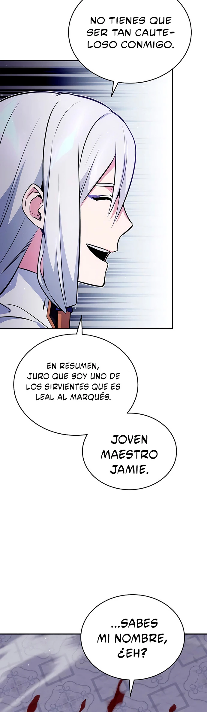 Página 44