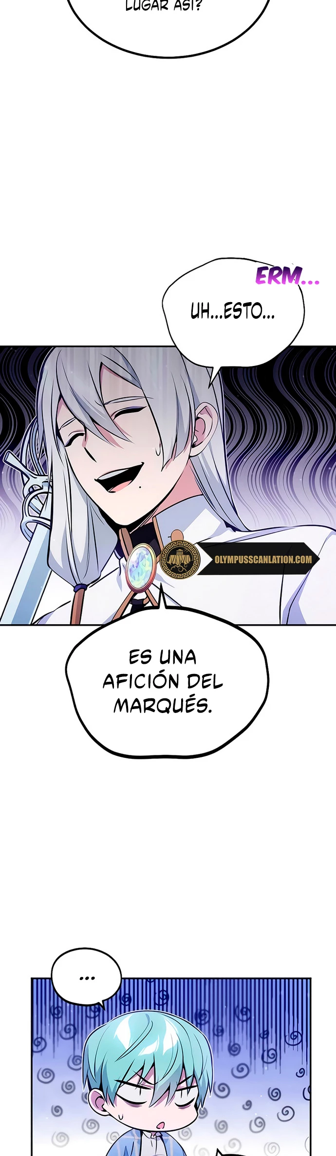 Página 46