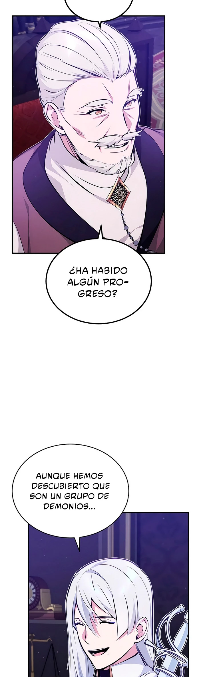 Página 48