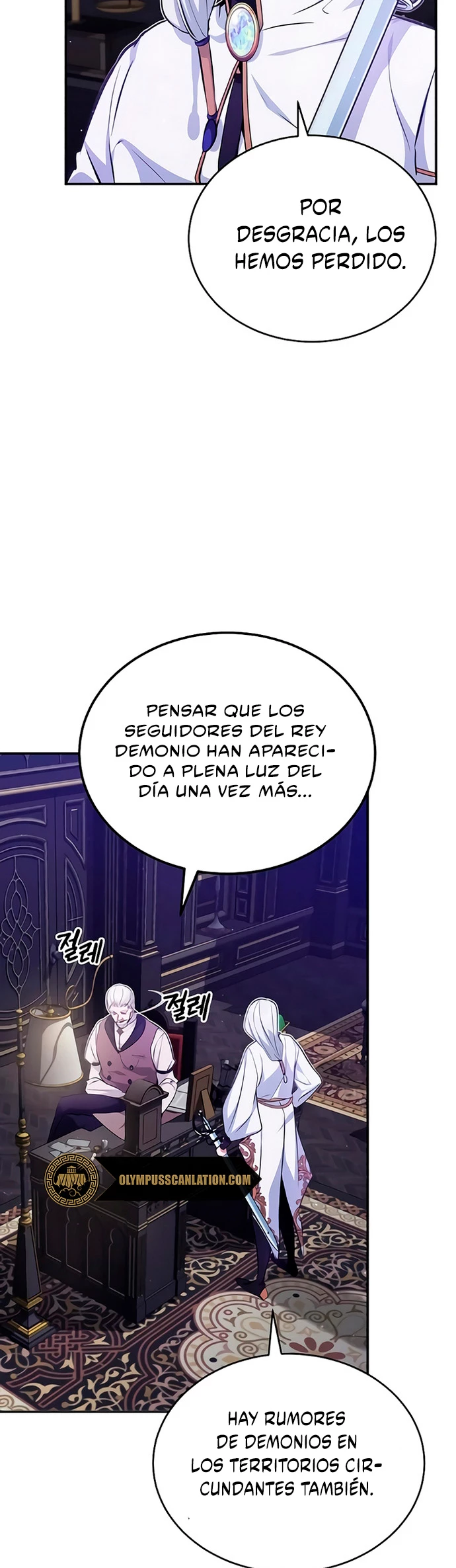 Página 49