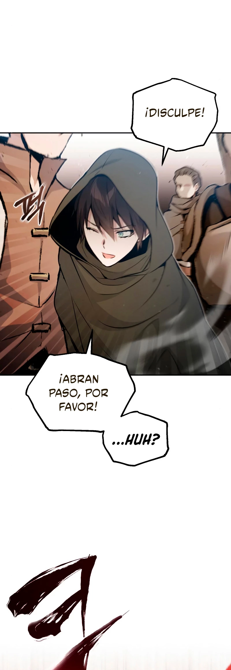 Página 37