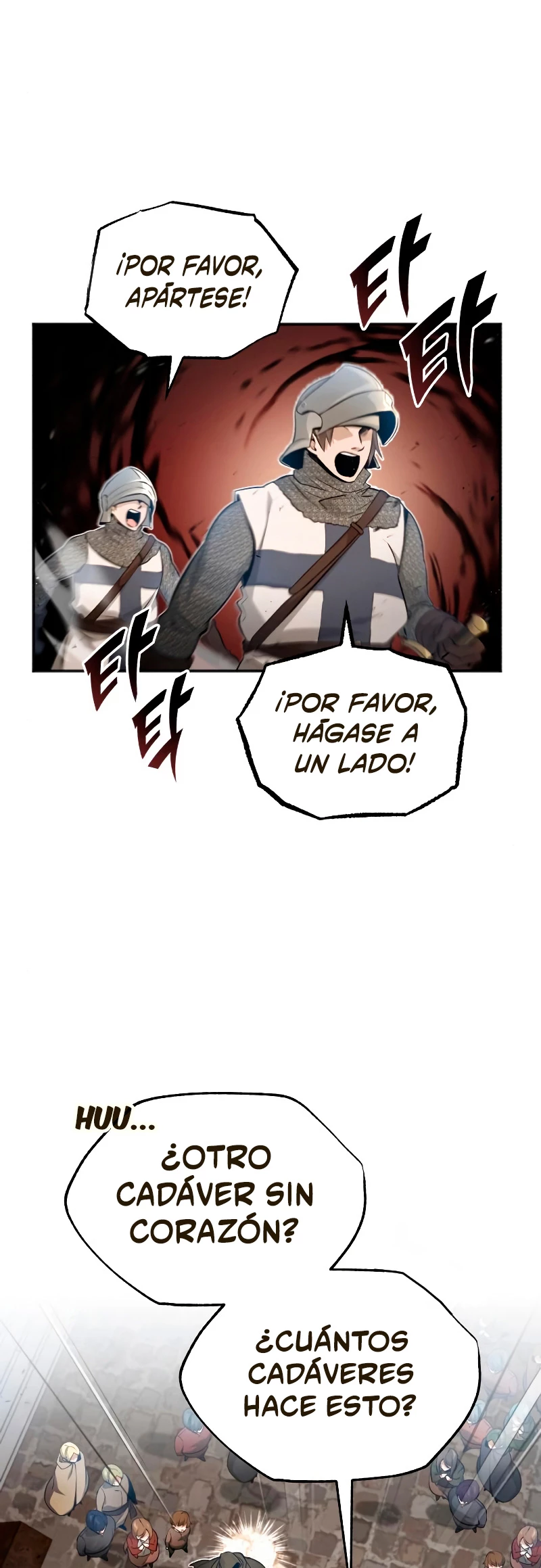 Página 39