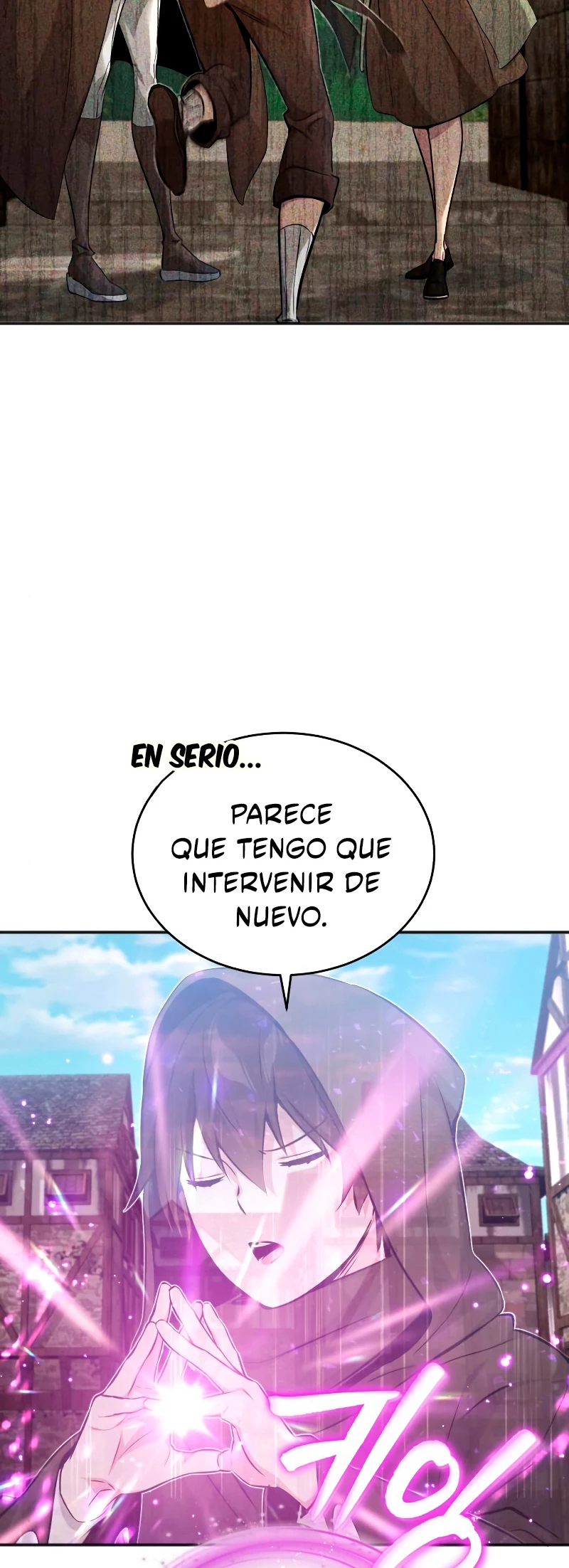 Página 47