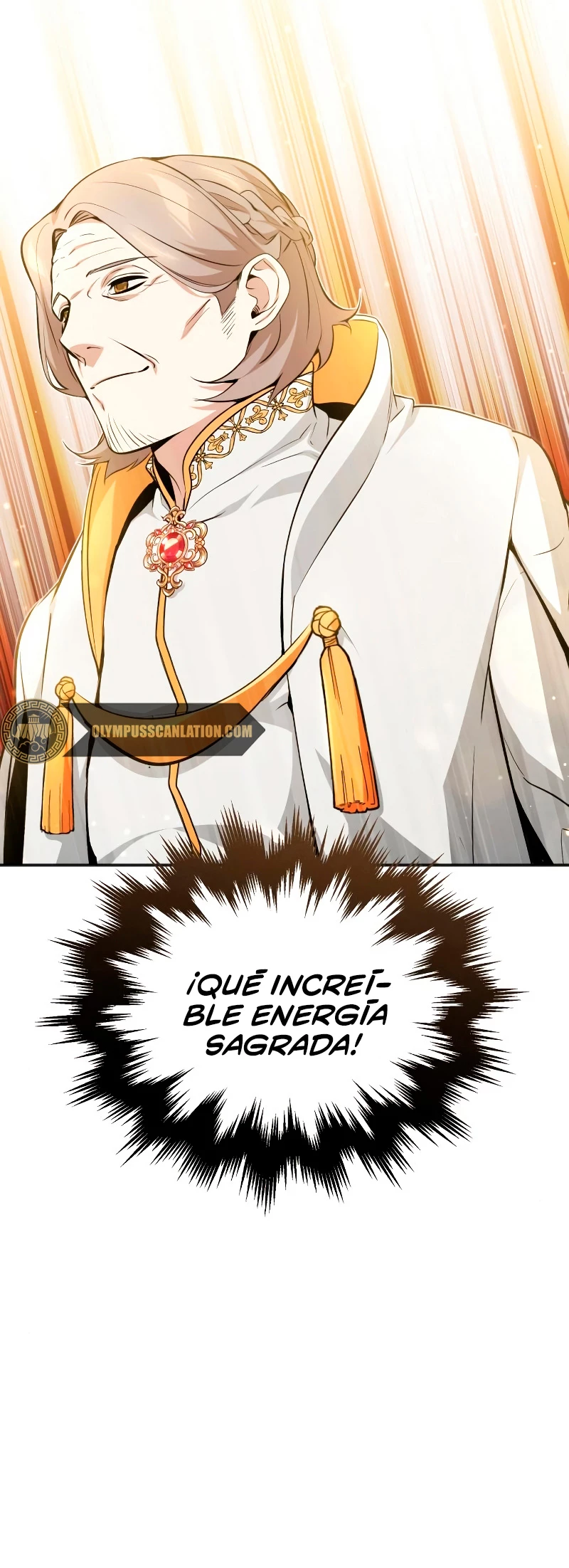 Página 53
