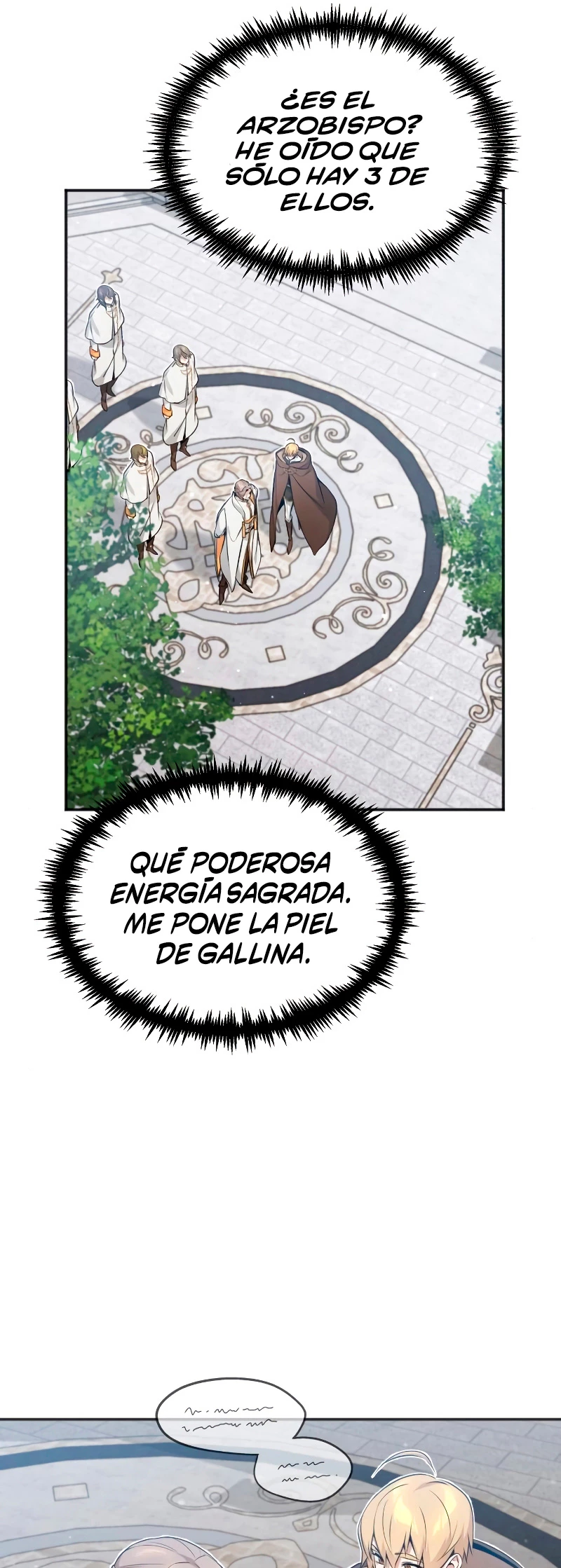 Página 54
