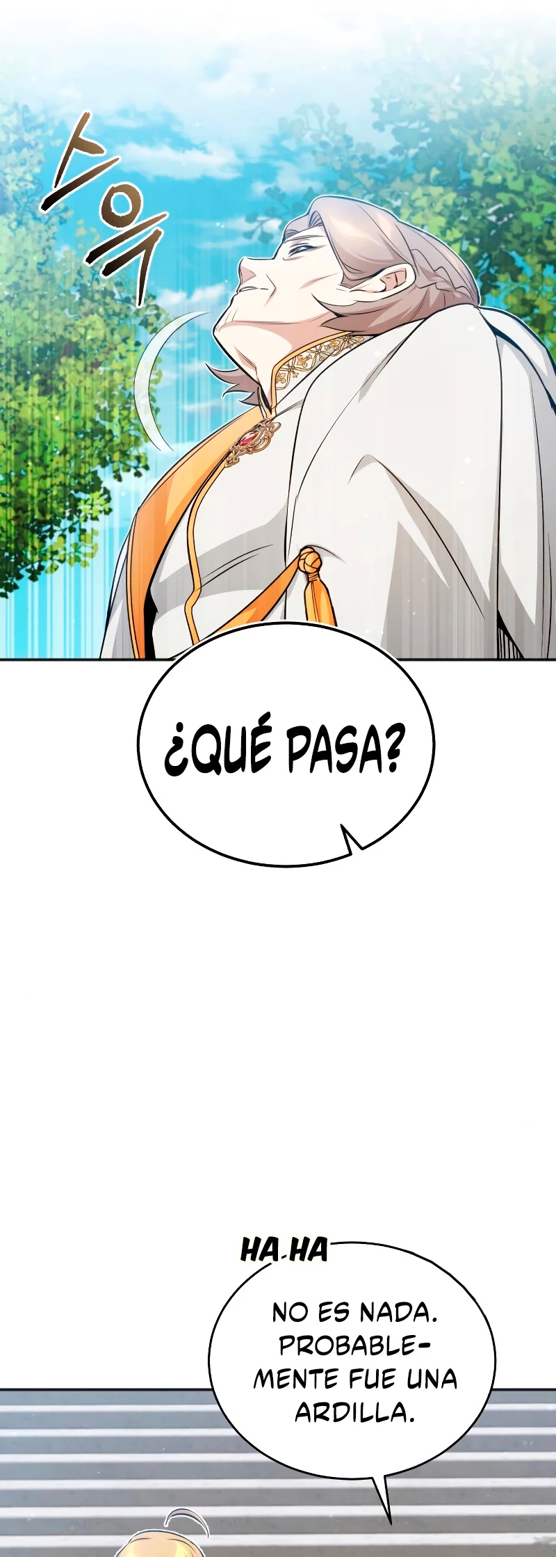 Página 57