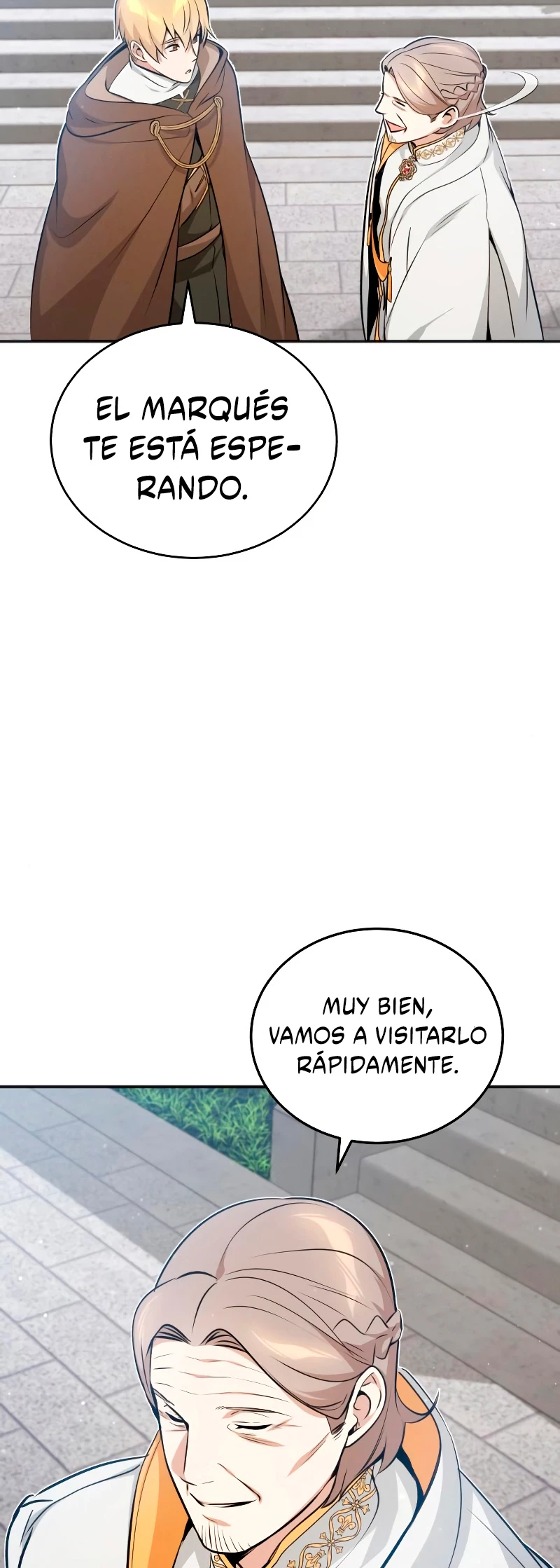Página 58