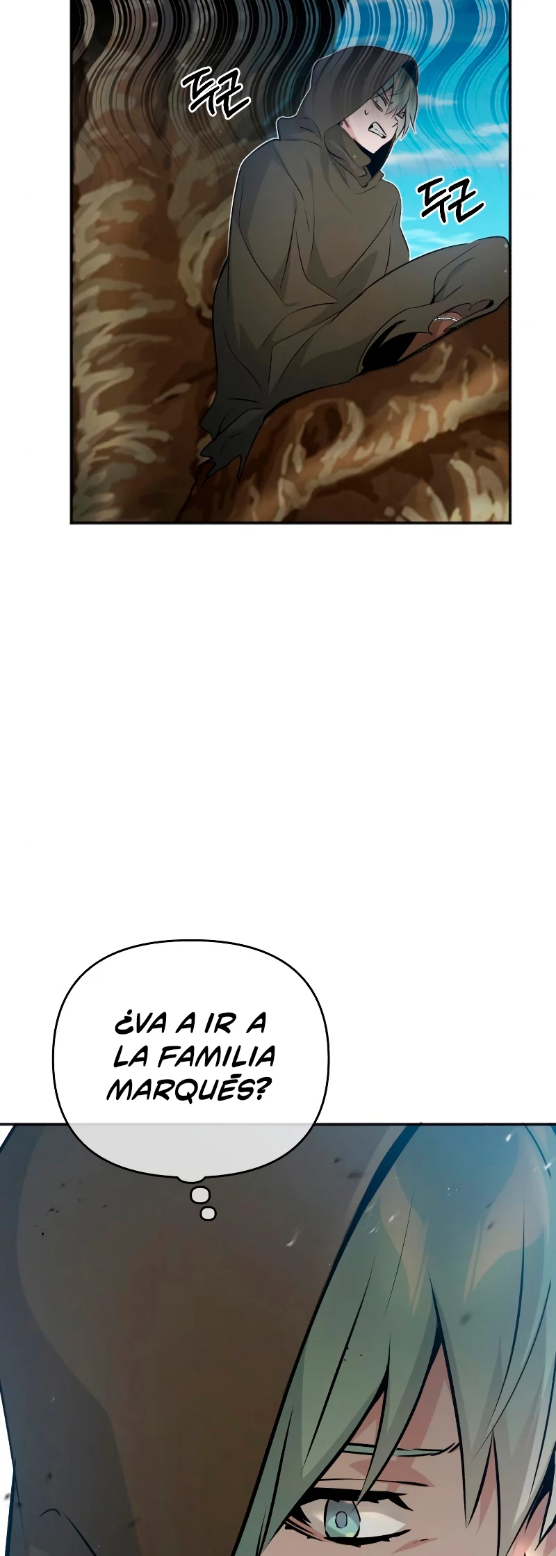 Página 60