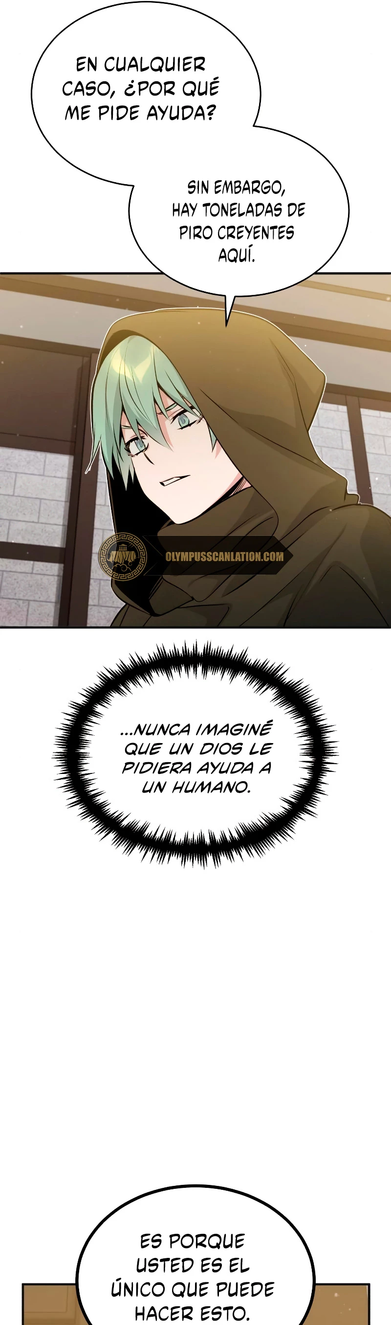 Página 30