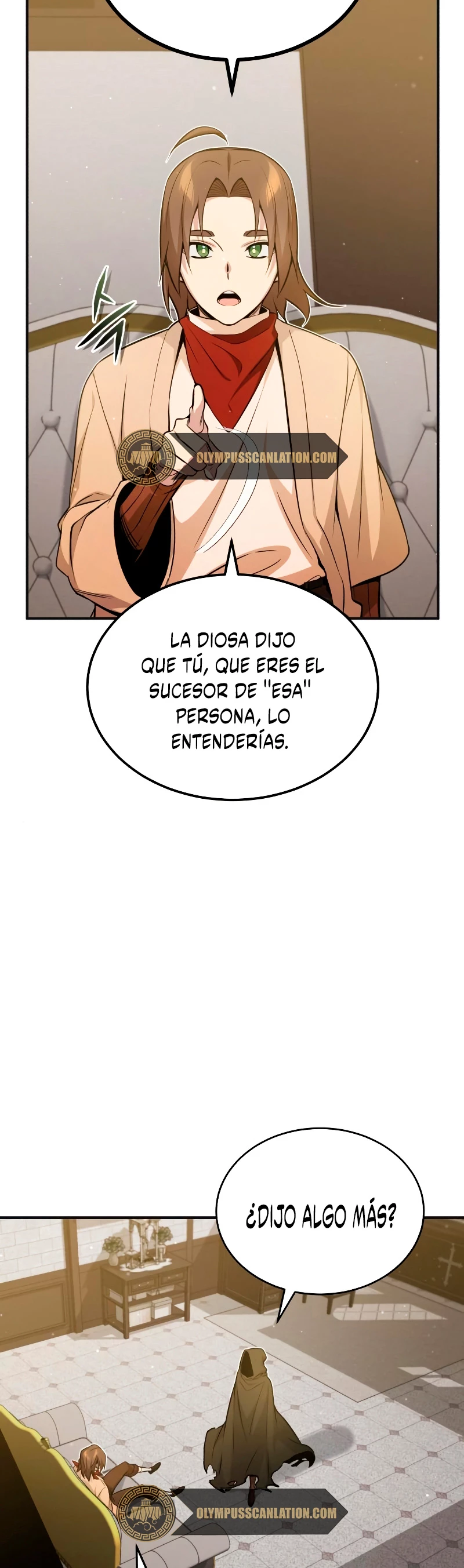 Página 31