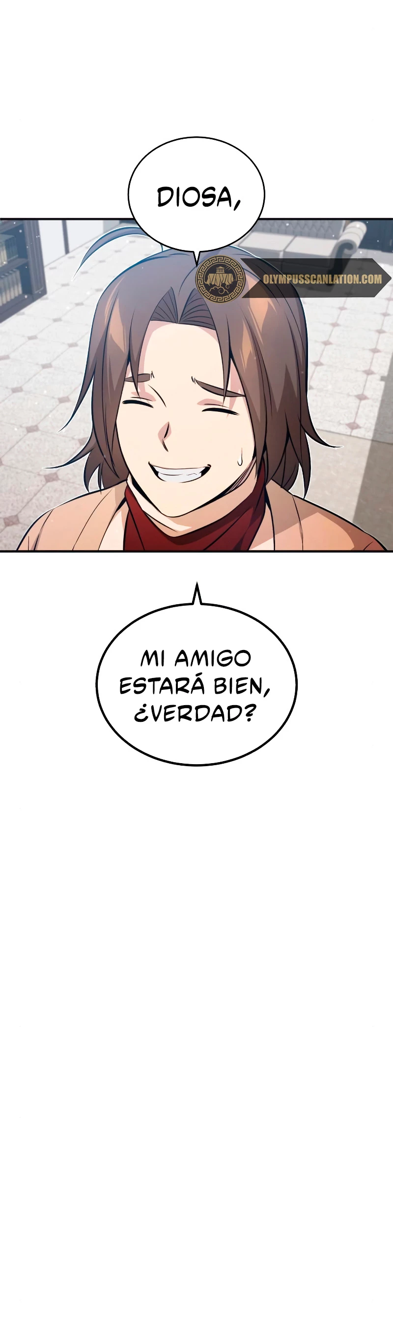 Página 35