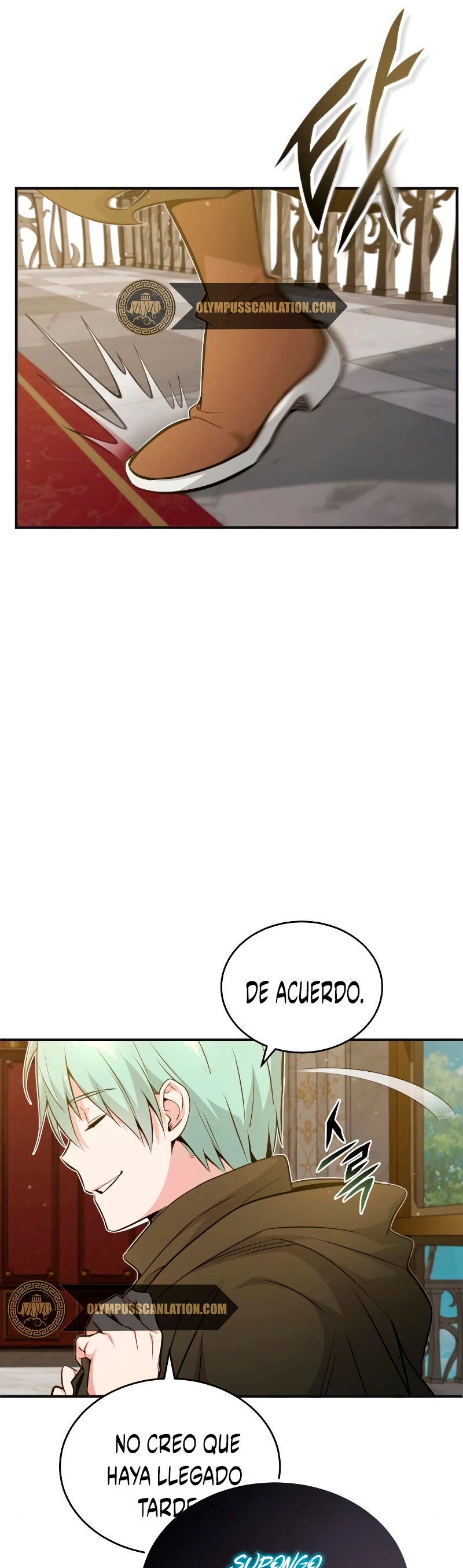 Página 37