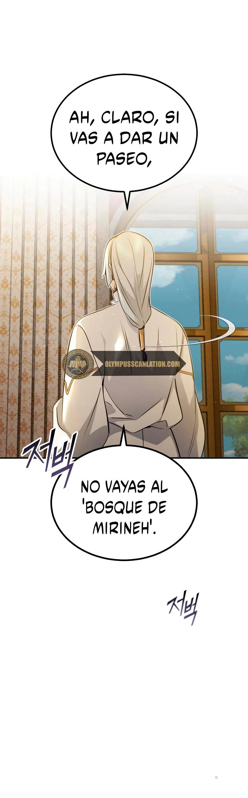 Página 46