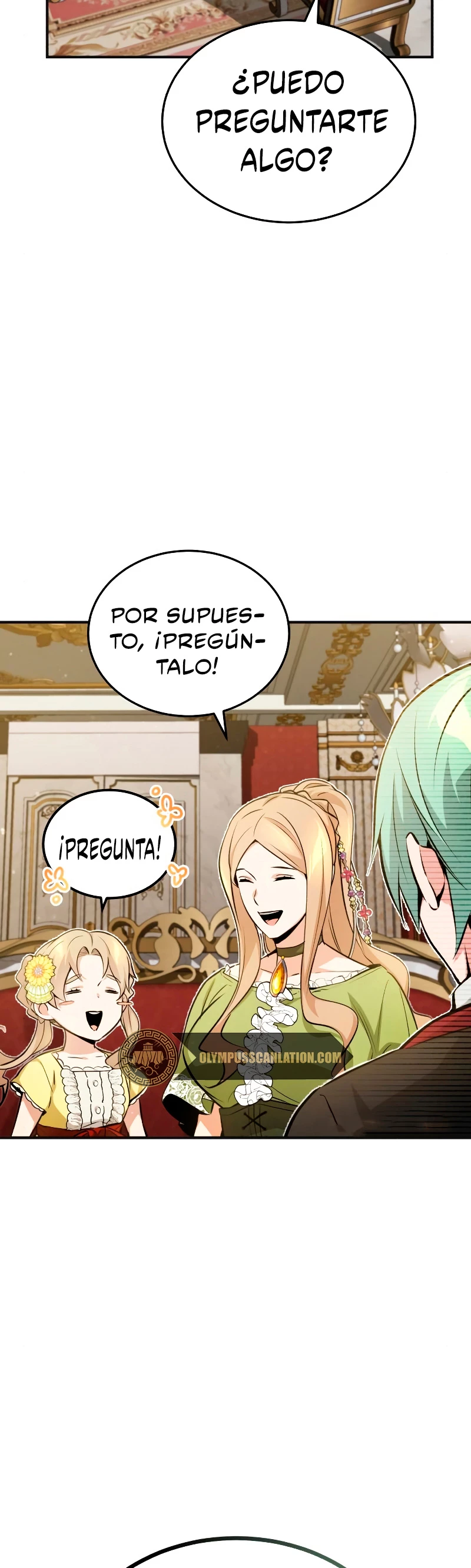Página 54