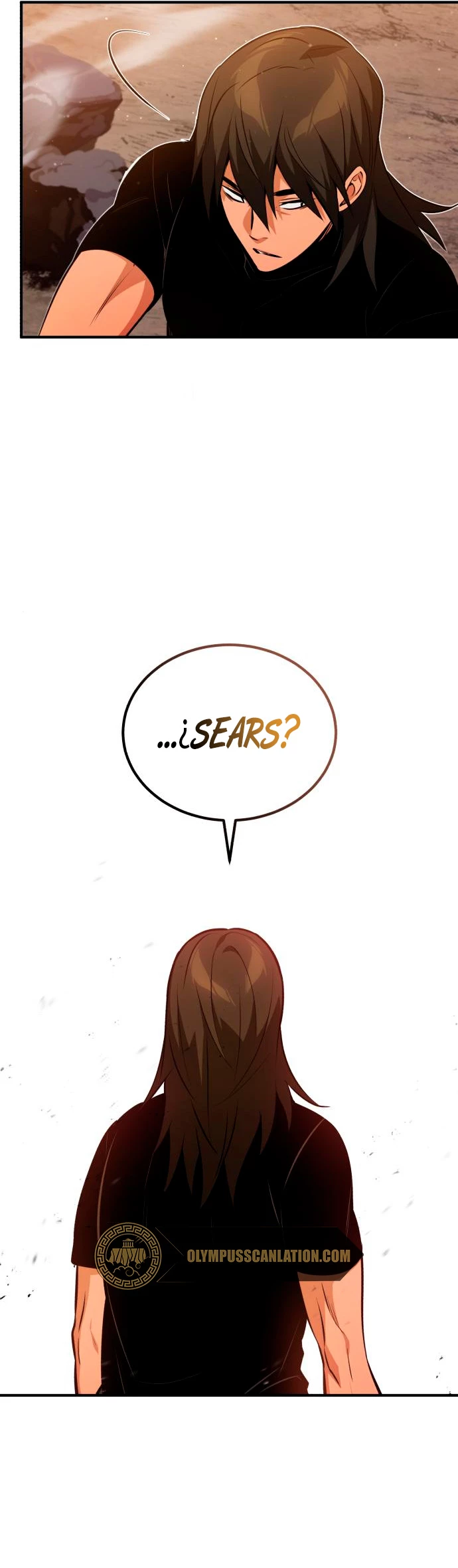Página 34