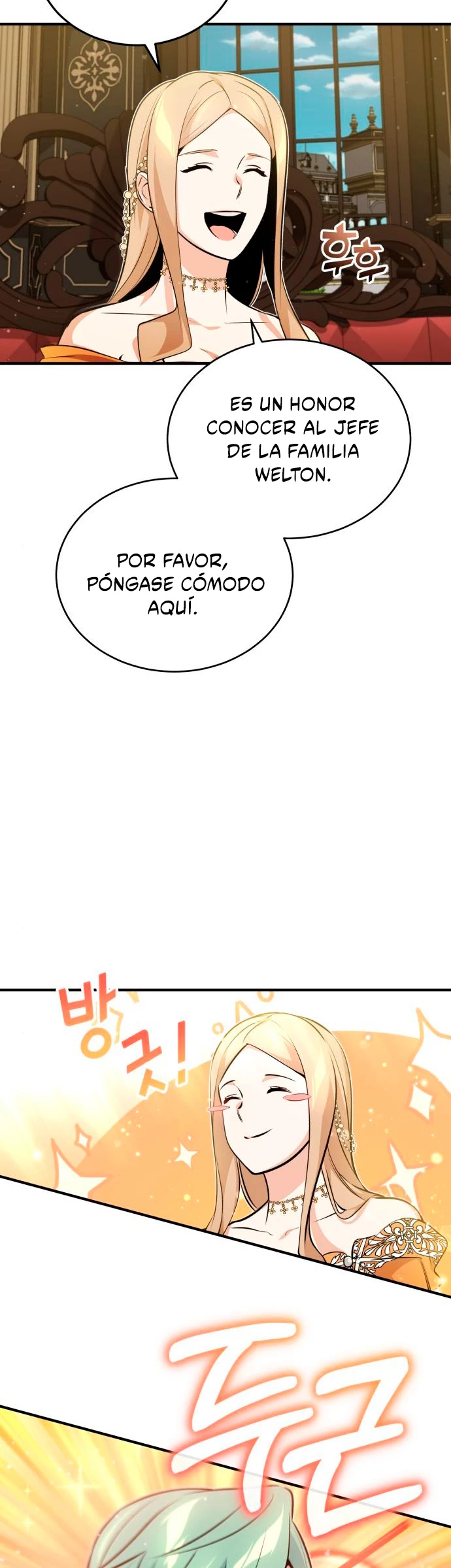 Página 44