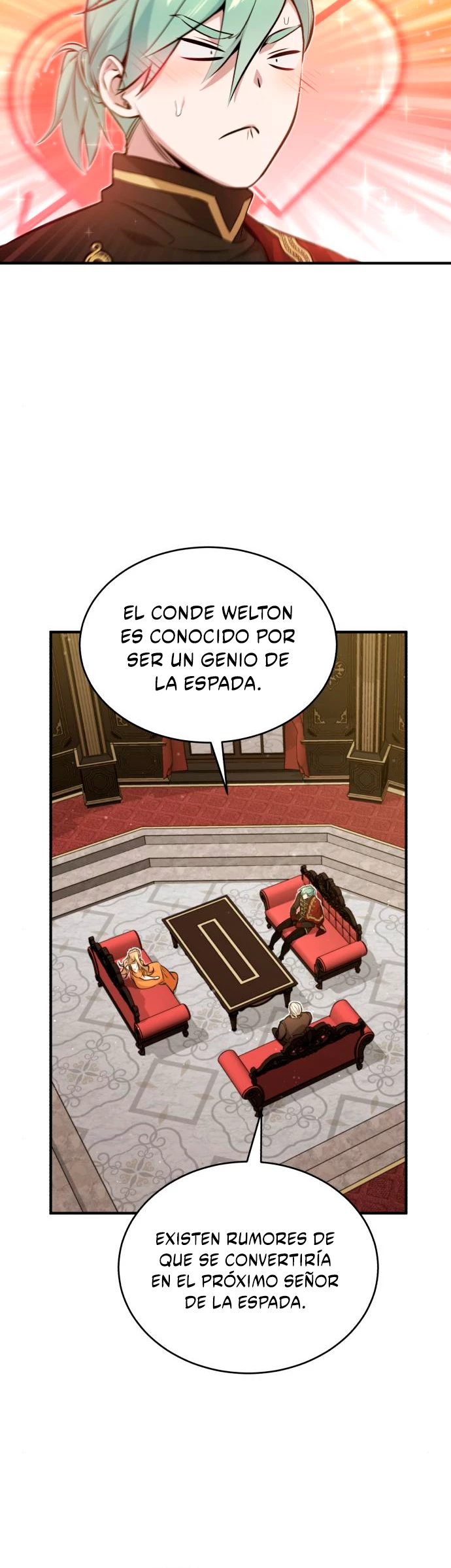 Página 45
