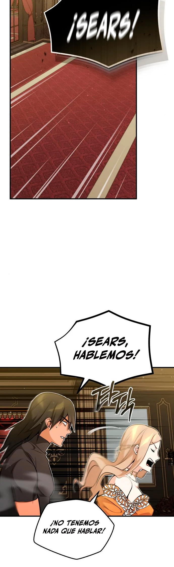 Página 49