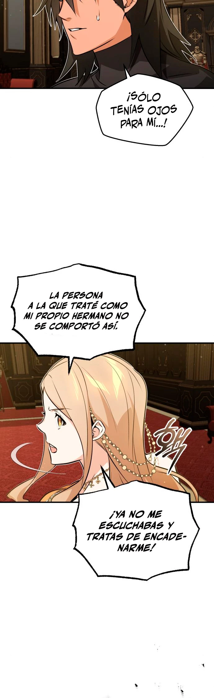 Página 51