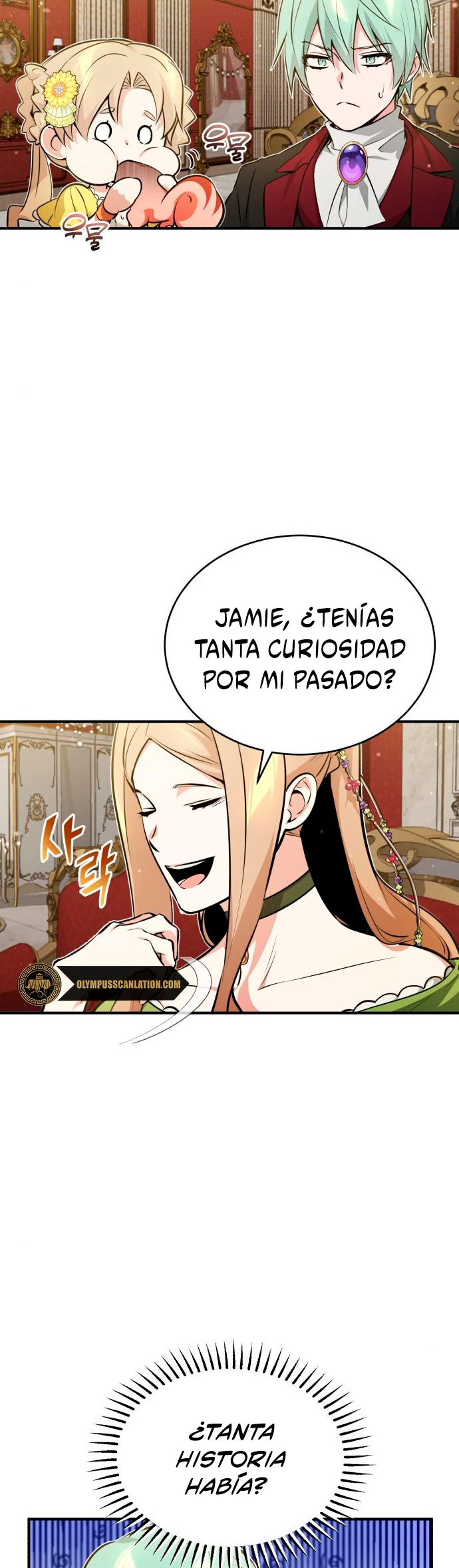 Página 30