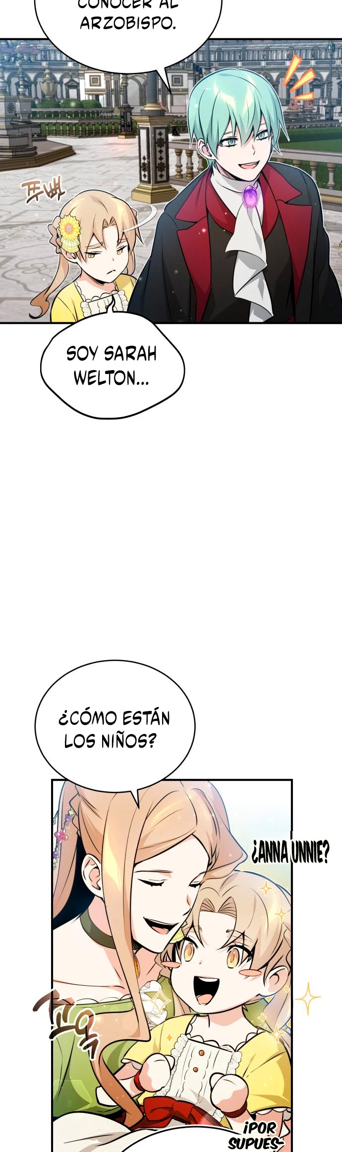 Página 35