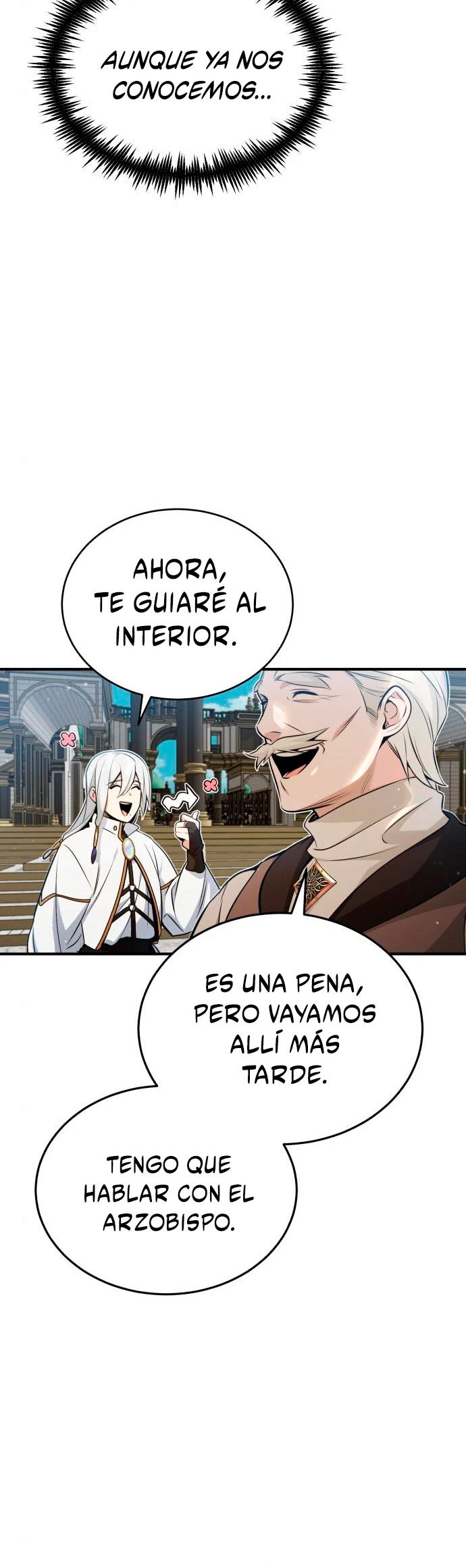 Página 38