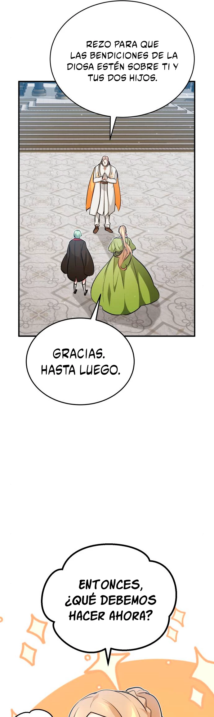 Página 39