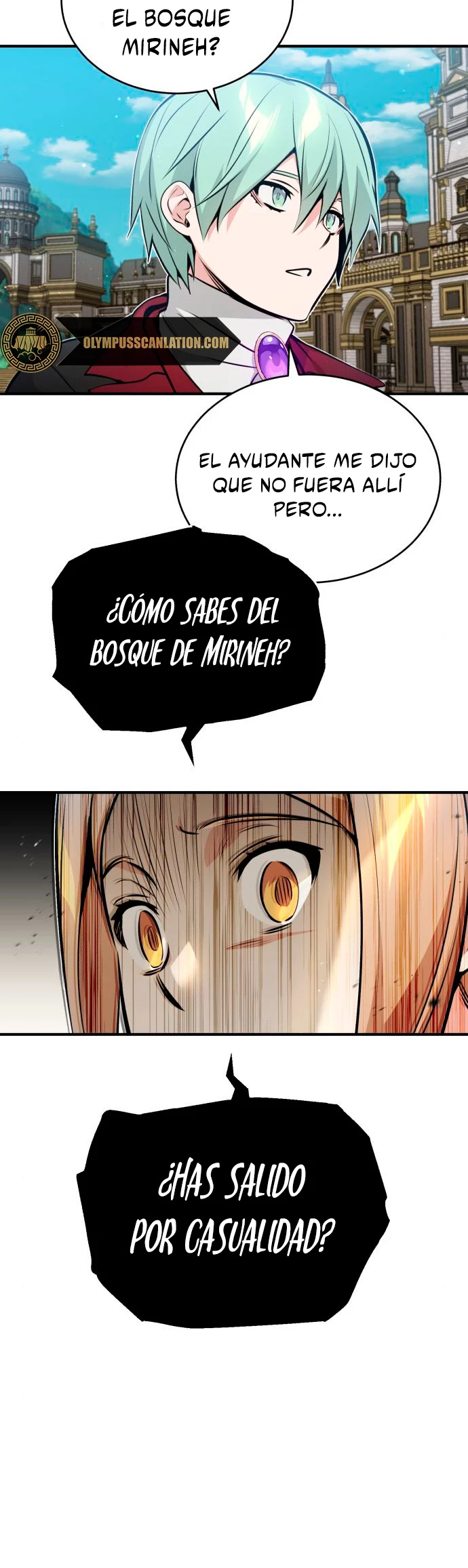 Página 41