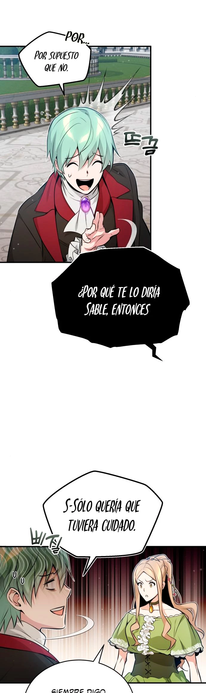 Página 42