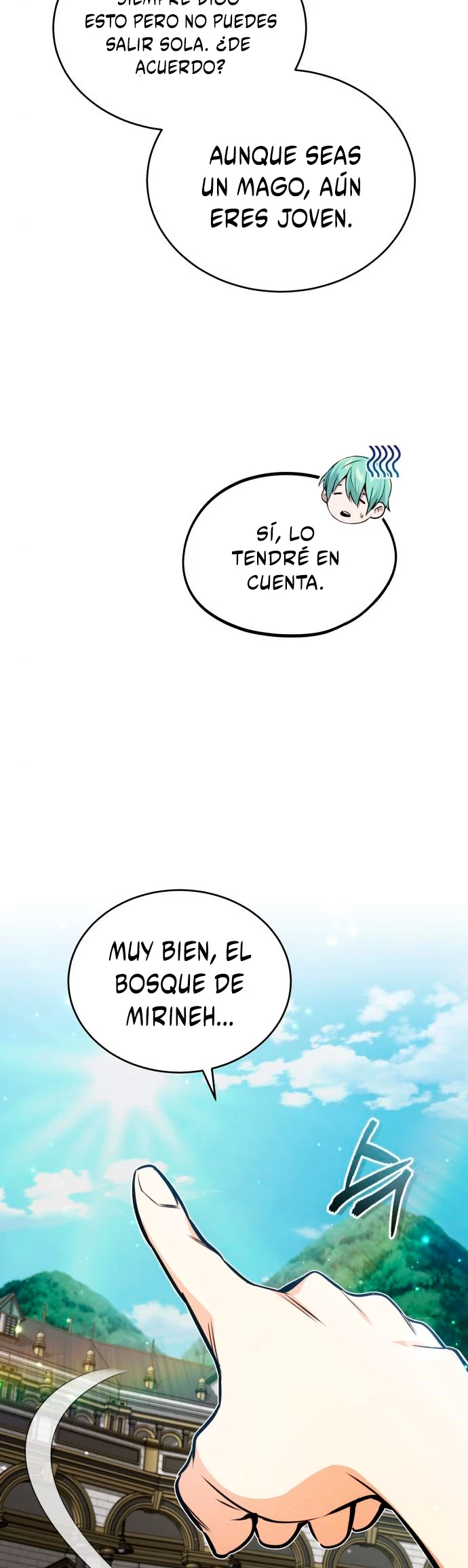 Página 43