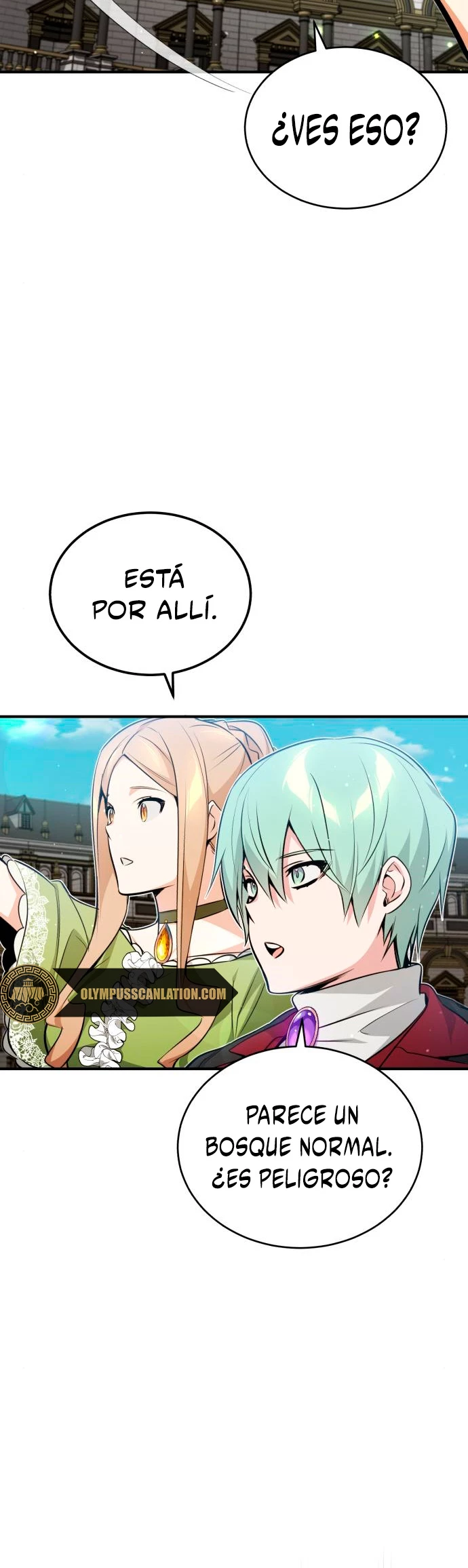 Página 44