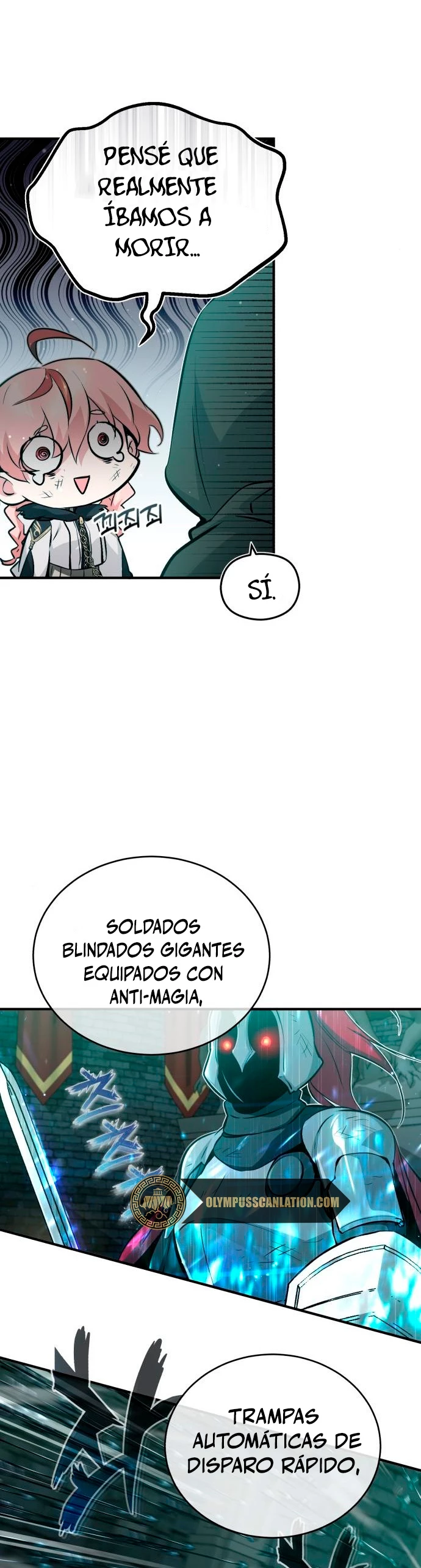 Página 34