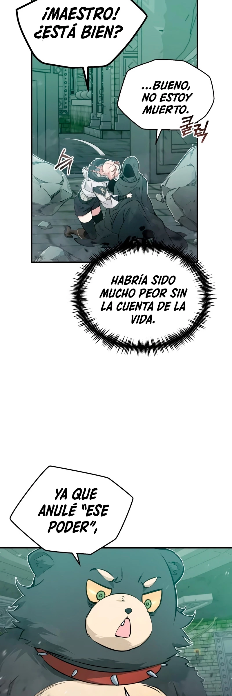 Página 15