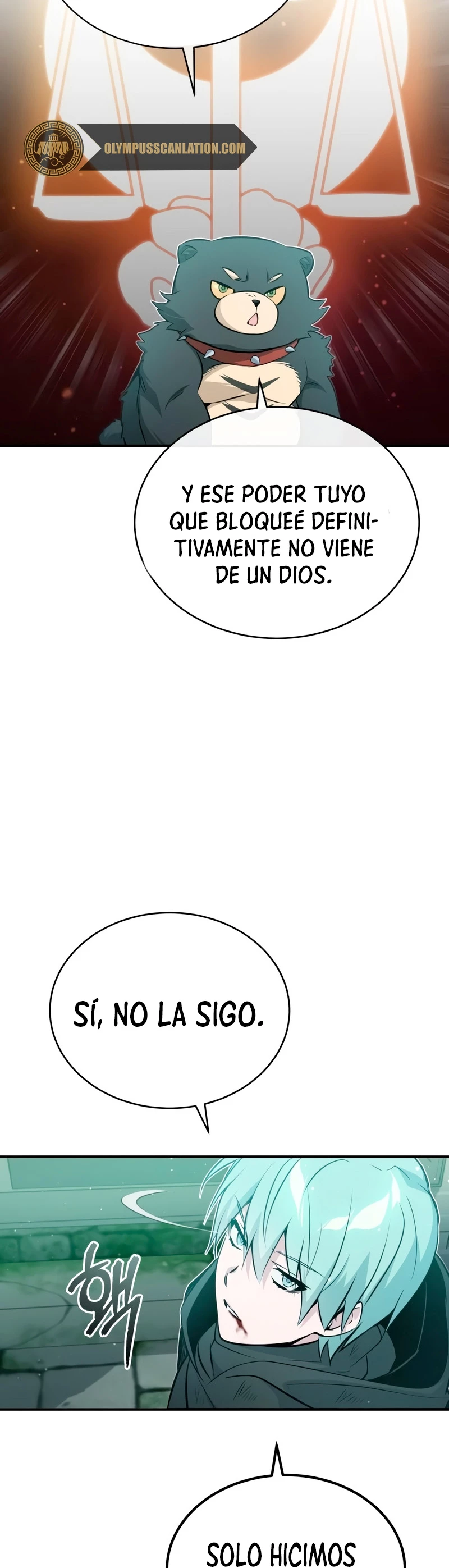 Página 29