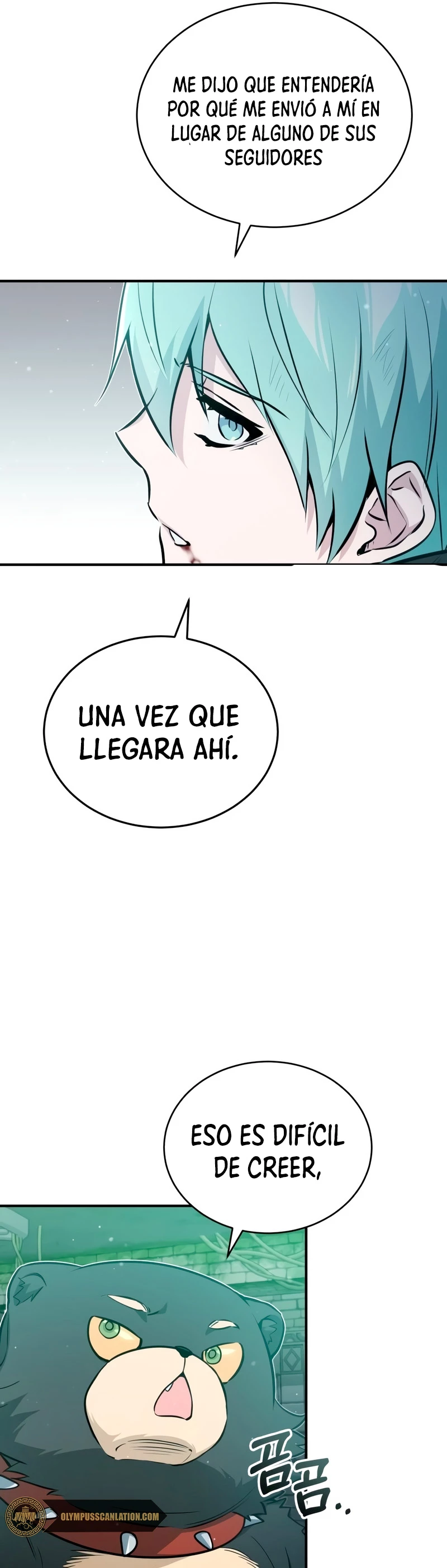 Página 31