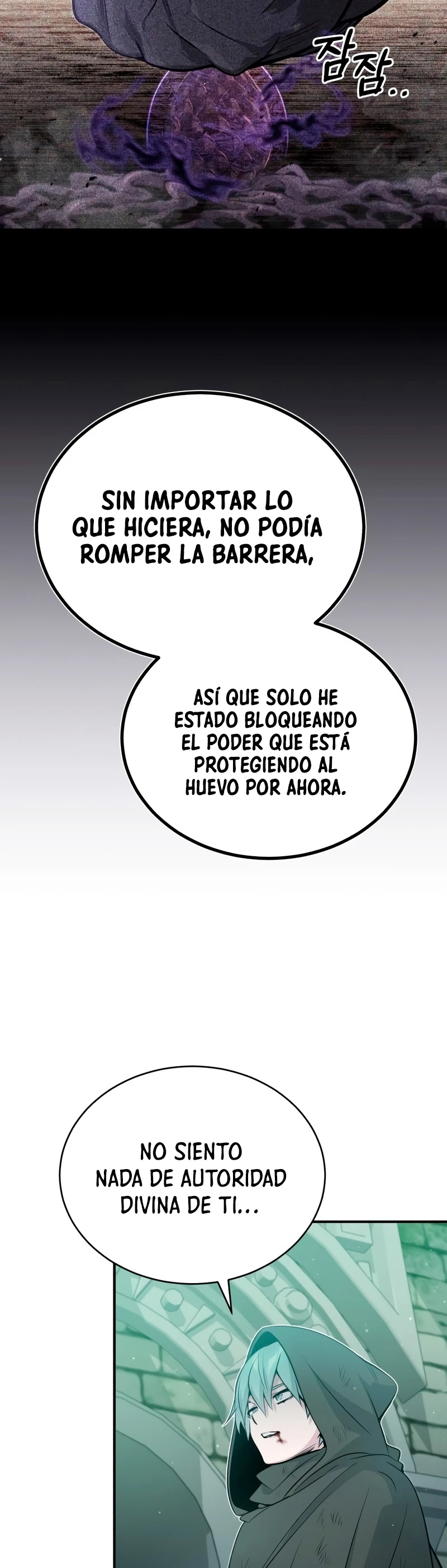 Página 36