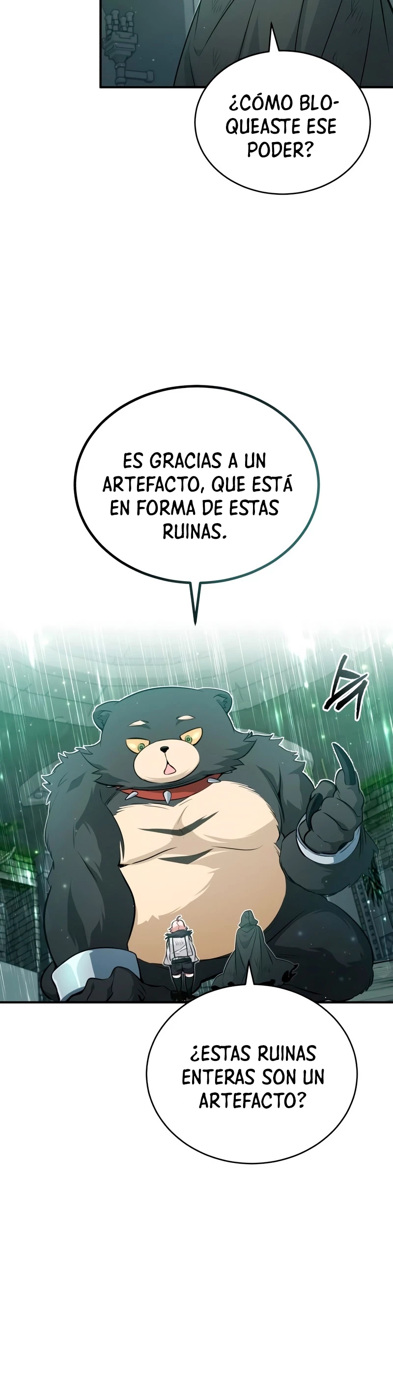 Página 37