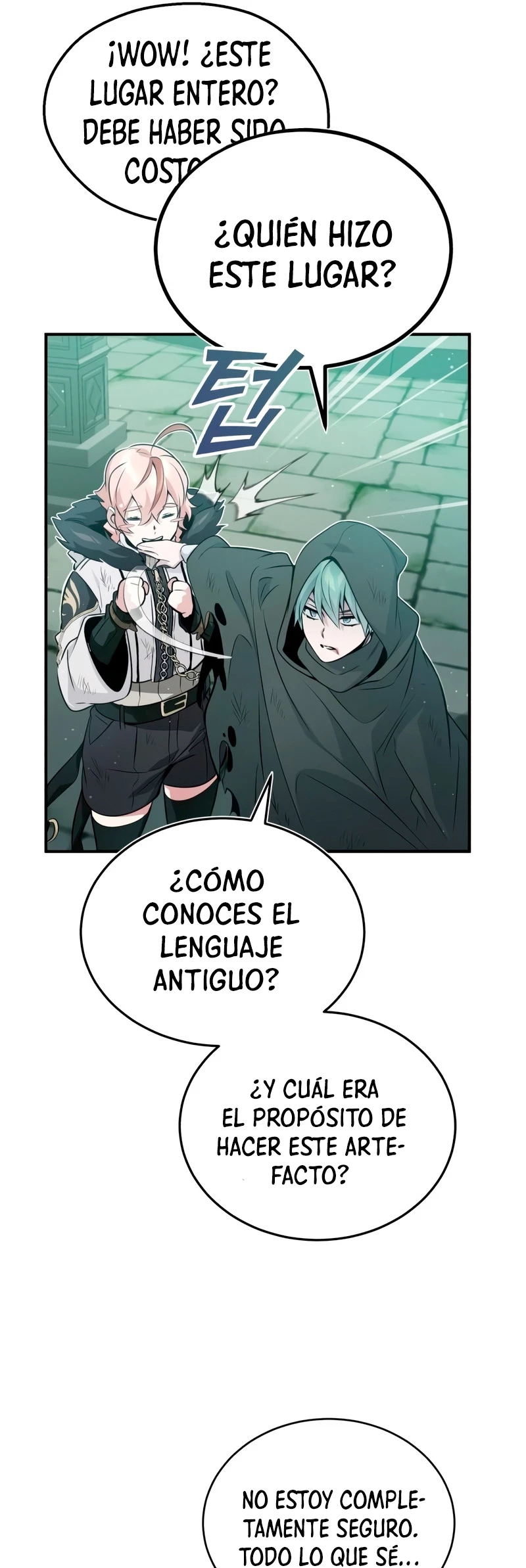 Página 38