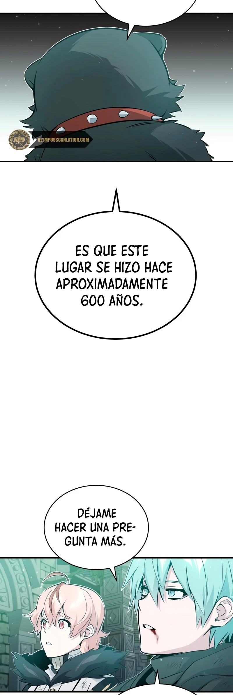 Página 39