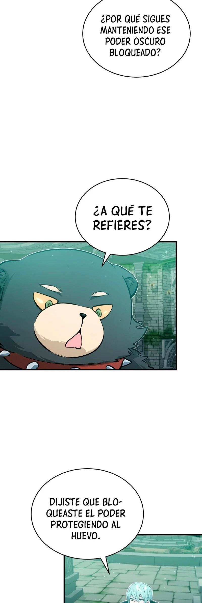 Página 40