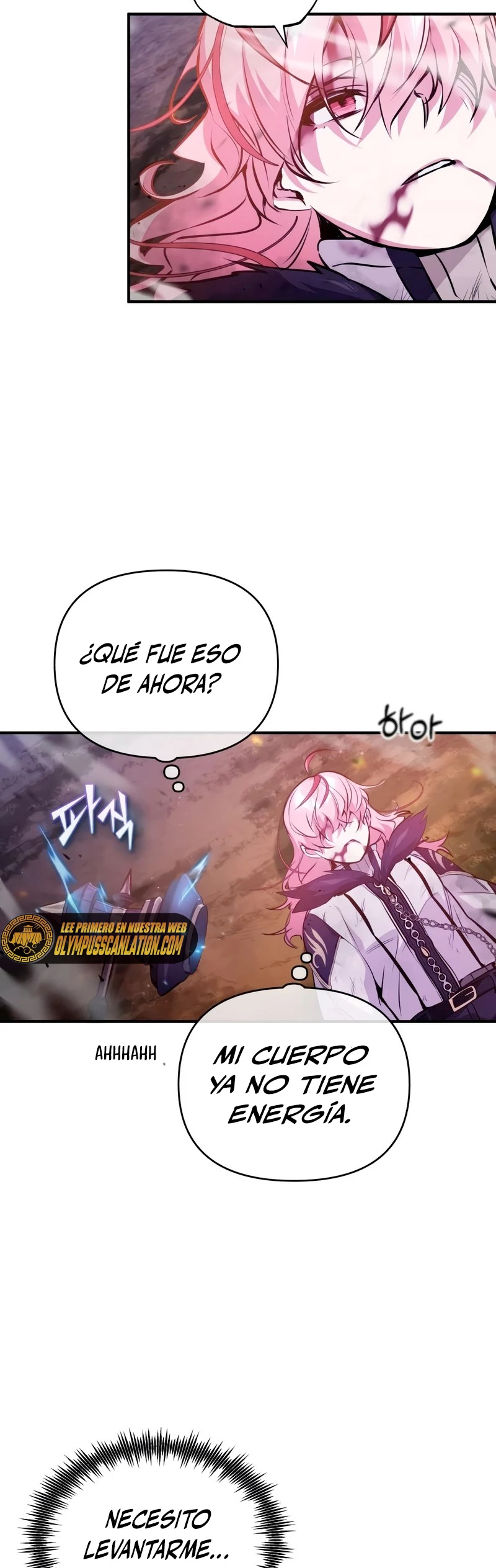 Página 32