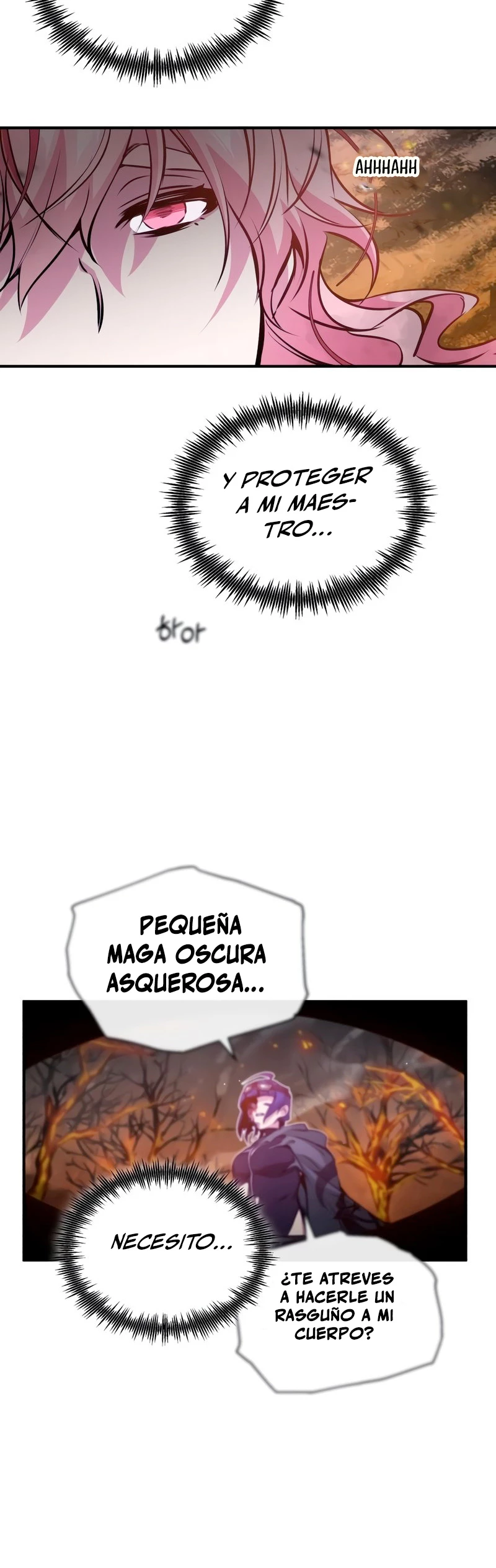 Página 33