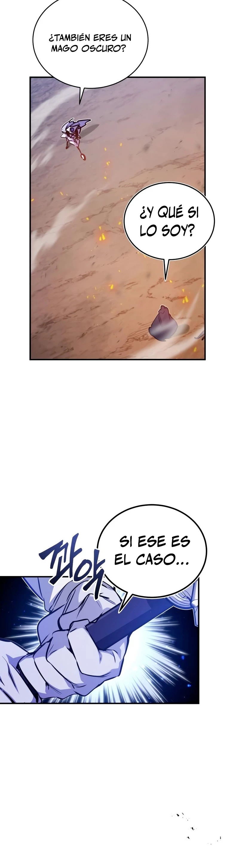 Página 43