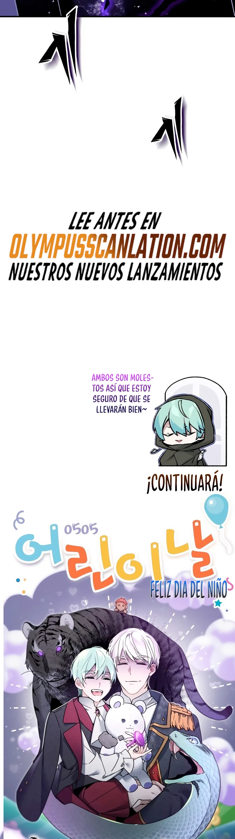 Página 47