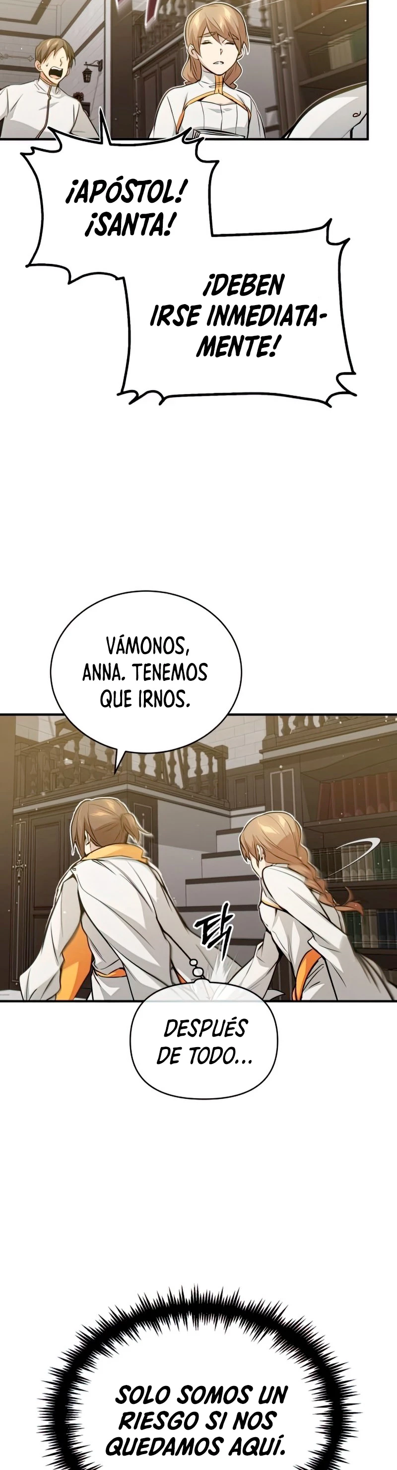 Página 26