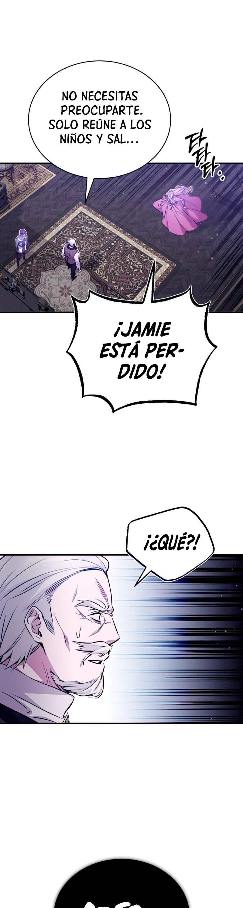 Página 30