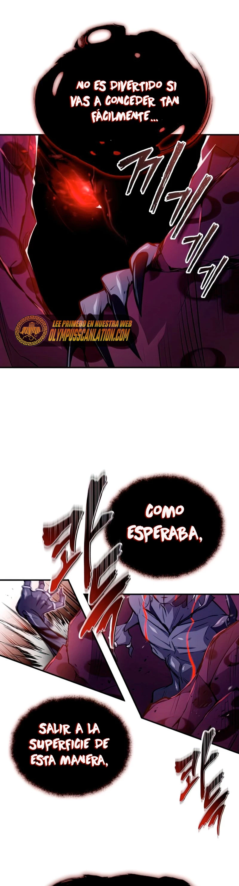 Página 37