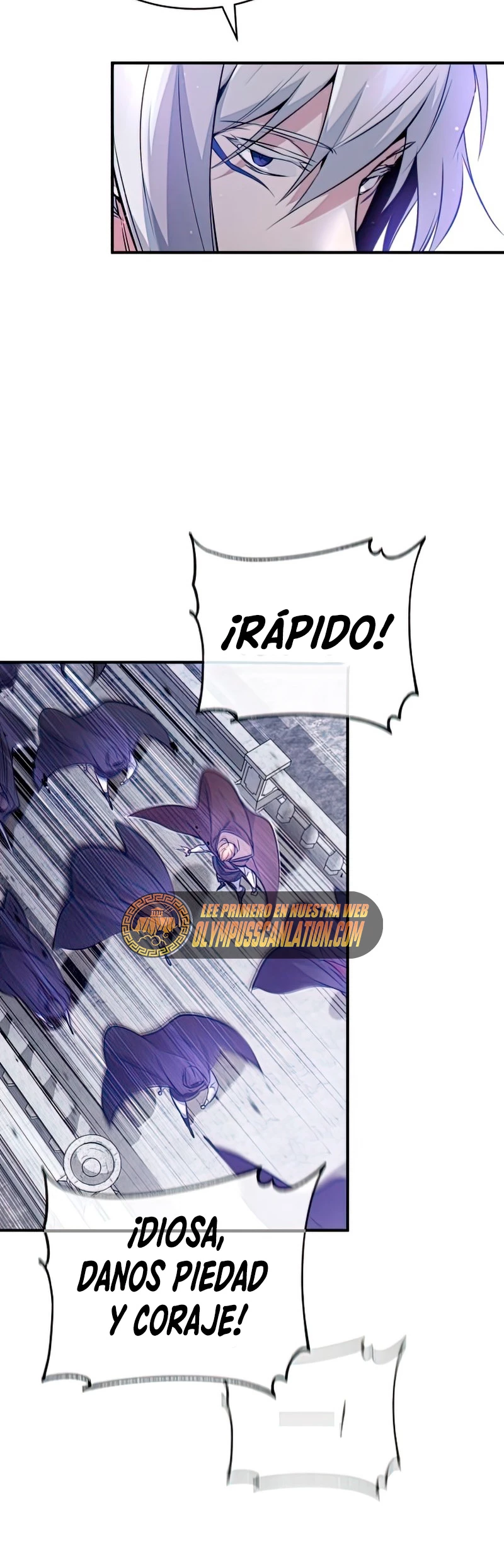 Página 49